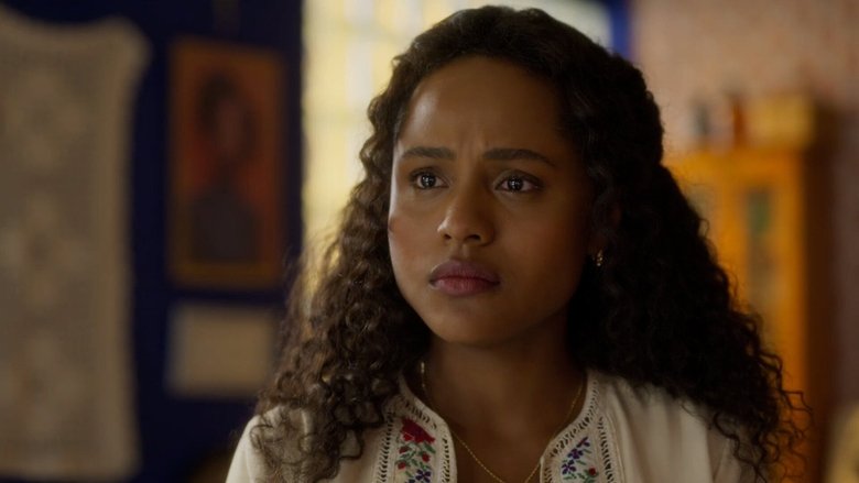 Still image for She's the One season 1 episode 124: Episode 124