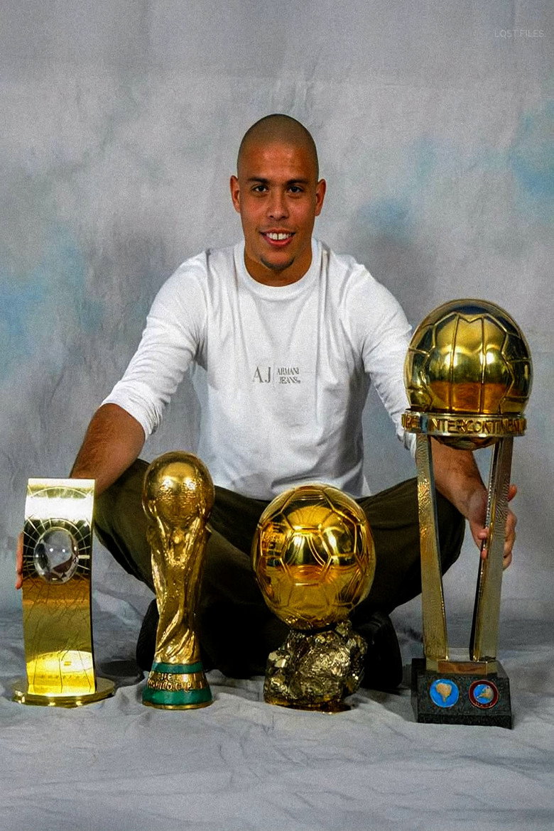 Ronaldo photo 3