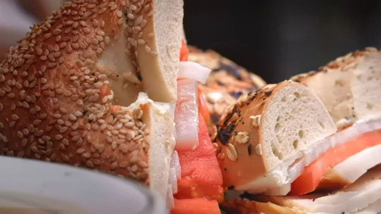 Still image for Food Chronicle season 1 episode 7: Episode 7