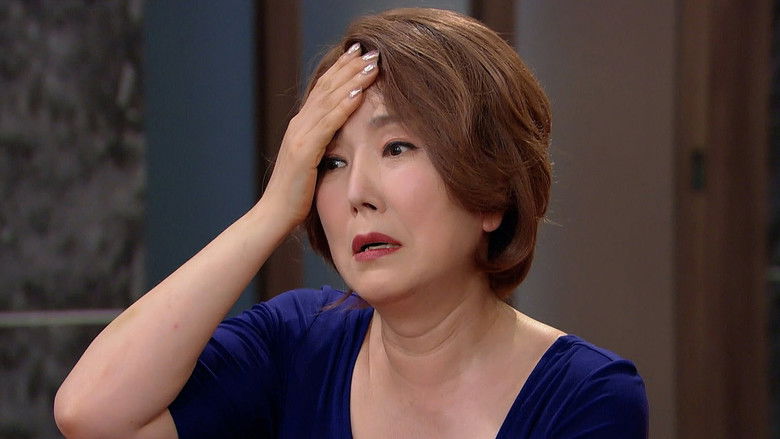 Still image for Gold Mask season 1 episode 92: Episode 92 Still image for Gold Mask season 1 episode 92: Episode 92