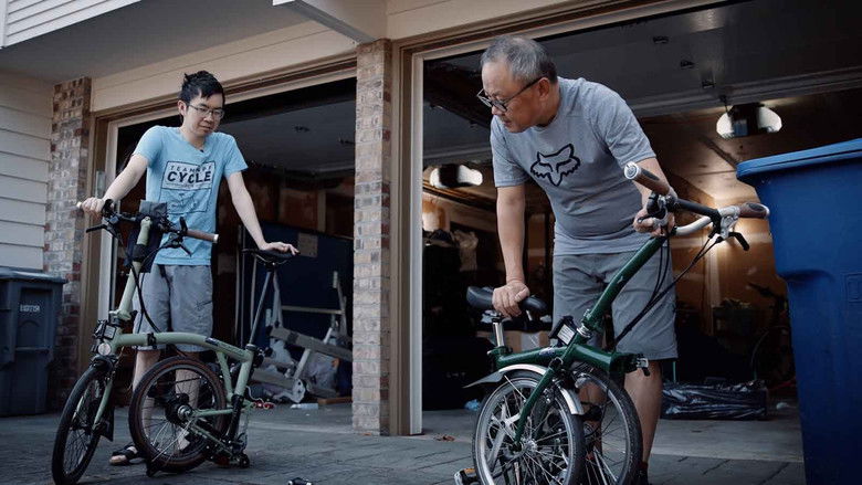 Fons de The Best Sides of Cycling