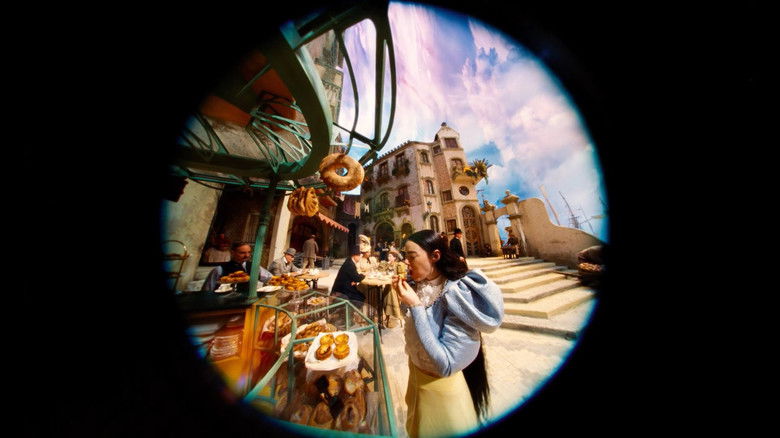 Pi2tvcdu1y0kggq91fgp1sv9z2o