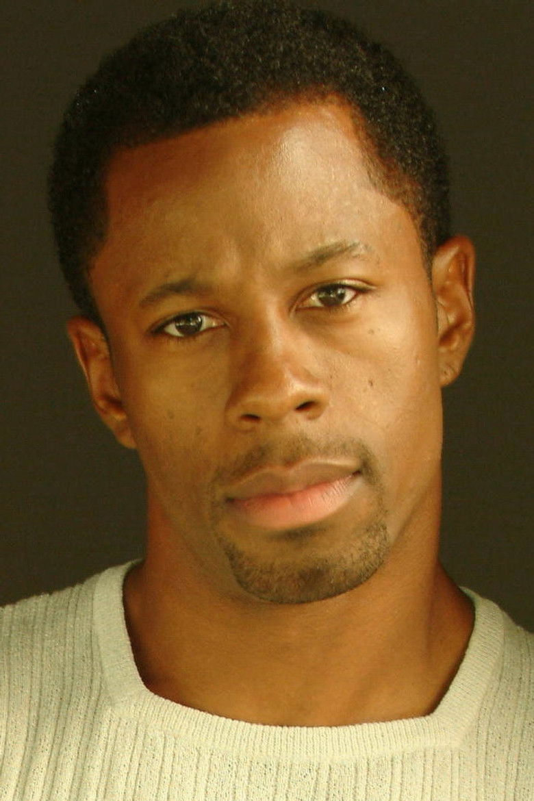 Nynno Ahli portrait image