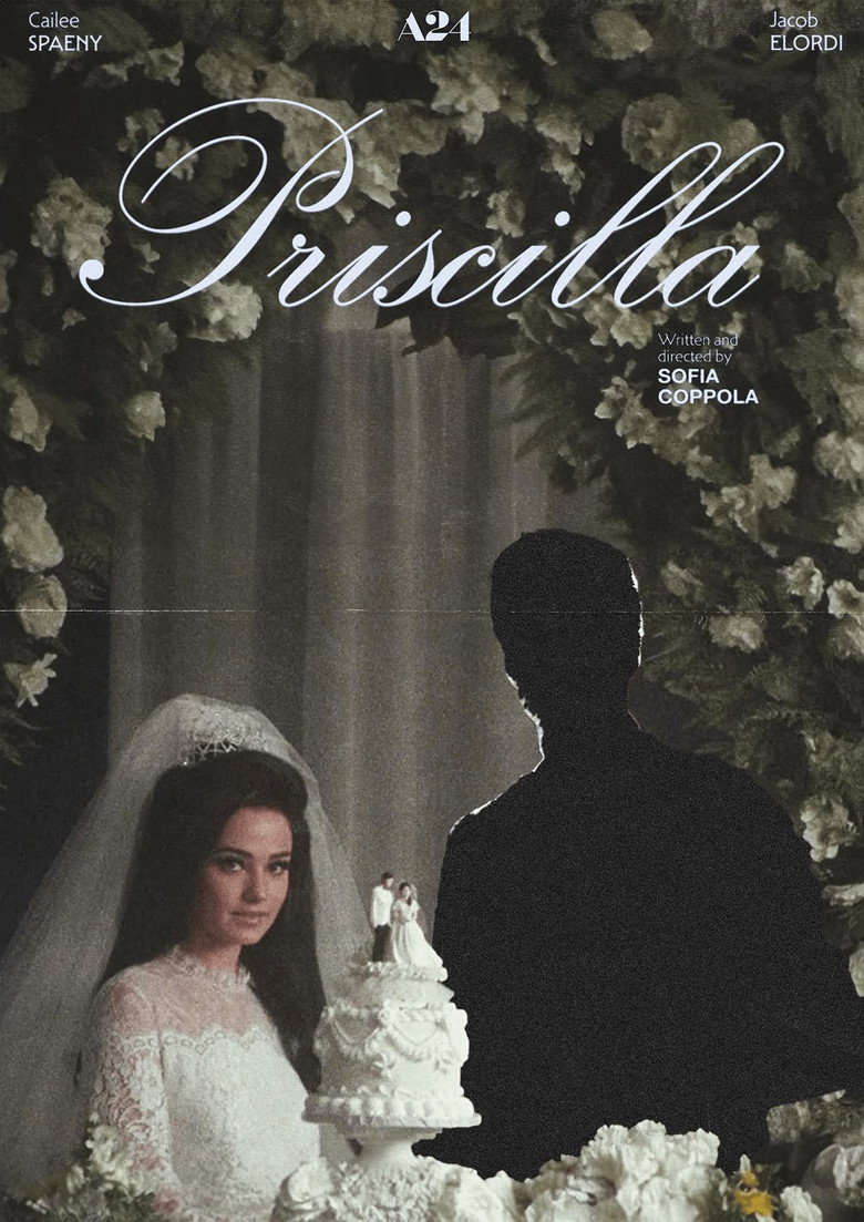 Póster la Película