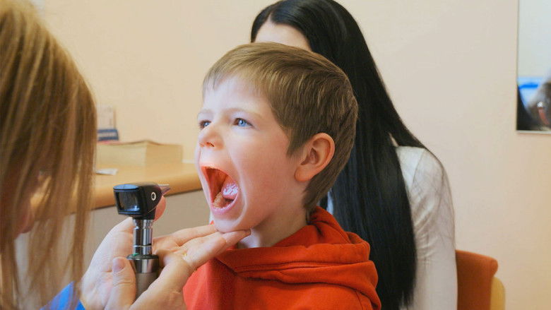 Still image for GPs: Treating Rural Britain season 1 episode 1: Episode 1 Still image for GPs: Treating Rural Britain season 1 episode 1: Episode 1