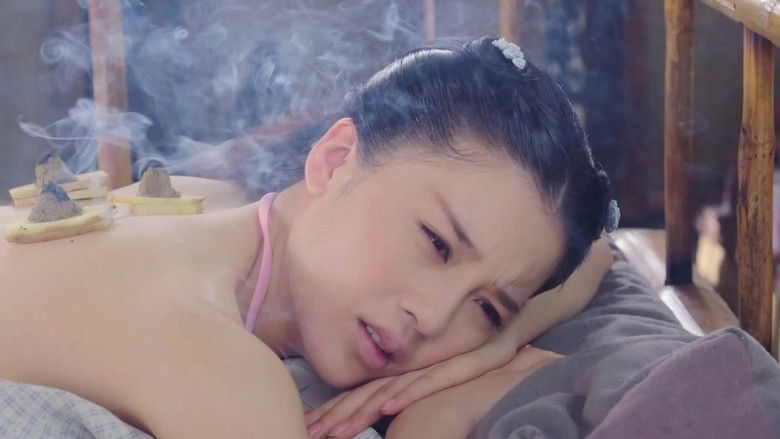 Still image for Switch of Fate season 1 episode 17: Episode 17 Still image for Switch of Fate season 1 episode 17: Episode 17