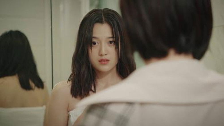 Still image for 乔安你好 season 1 episode 19: Episode 19