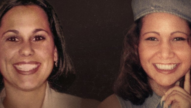 Murder Has Two Faces