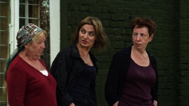 Still image for Love Formula season 1 episode 3: Episode 3