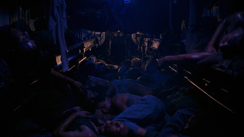 Gallery image from piHRYuyNQUqM6eA4dr0Oc4Hwqpx.jpg