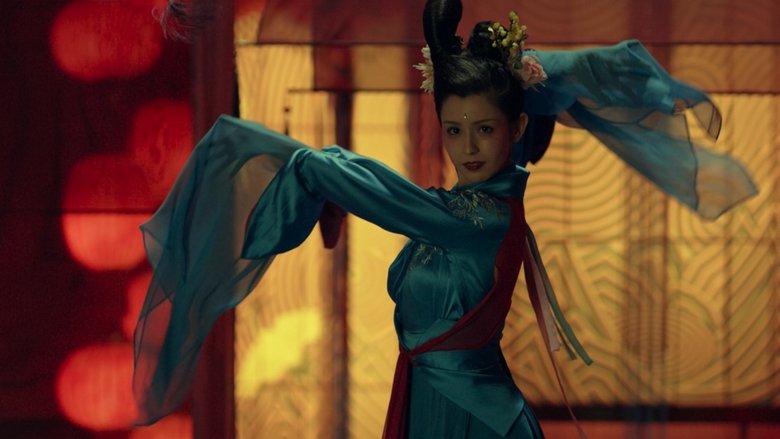 Gallery image from piJoPzhtJVQ4jssEg53eFzjH0of.jpg