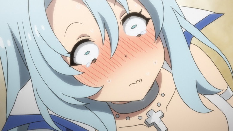 Still from Kombattanten werden entsandt! - Season 1 Episode 6