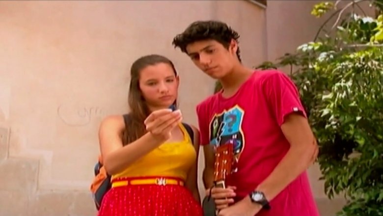 Gallery image from piNfkqnKNAPnw3uH1mdFs5o4892.jpg