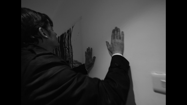 Image d'arrière-plan 7 du film Bulk