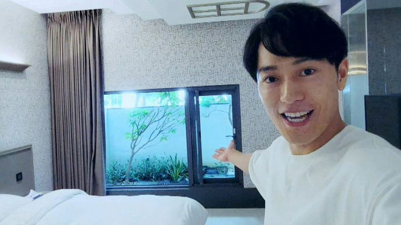 Still image for See You After Quarantine? season 1 episode 4: Episode 4