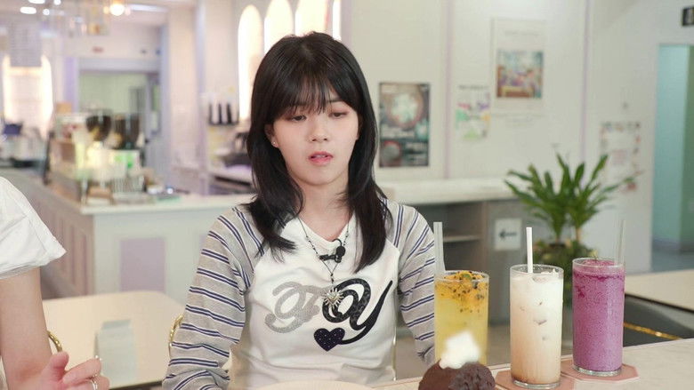 Still image for 대식좌의 밥상 season 1 episode 8: Episode 8