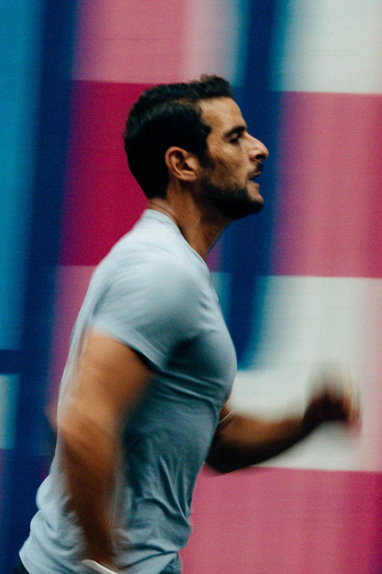 Imatge de Barbès, little Algérie