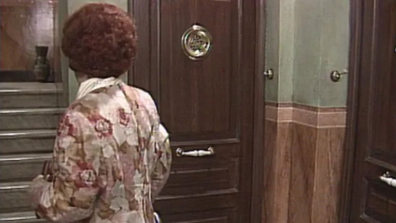 Still image for Teresina, S.A. season 1 episode 11: San Fermín Still image for Teresina, S.A. season 1 episode 11: San Fermín