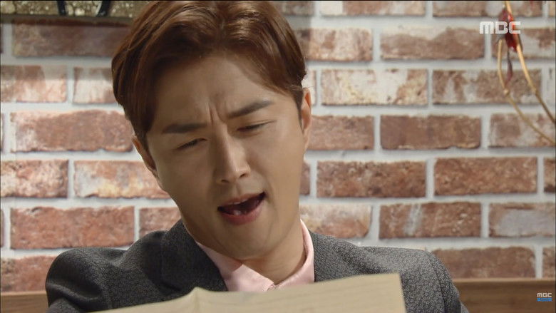 Still image for Monster season 1 episode 26: Episode 26 Still image for Monster season 1 episode 26: Episode 26