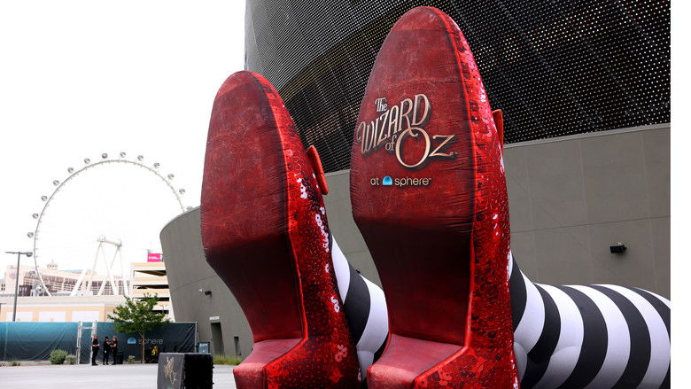 Gallery image from piUYzZcG93AOrQXuYWmoaevkN58.jpg