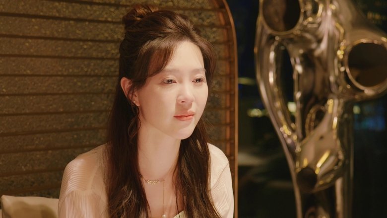 Episode still