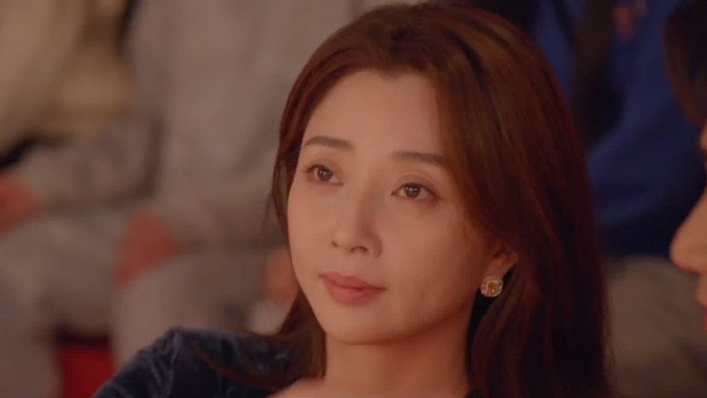 Still image for Viva Femina season 1 episode 30: Episode 30 Still image for Viva Femina season 1 episode 30: Episode 30