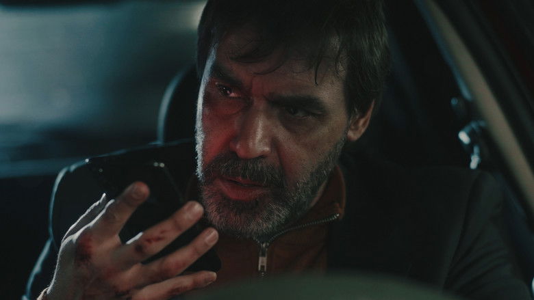 Gallery image from piaYbOfS5hHmEc9juHZG7mFmIKB.jpg