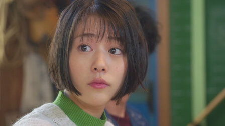 Still image for Rainbow Chart season 1 episode 8: Episode 8 Still image for Rainbow Chart season 1 episode 8: Episode 8