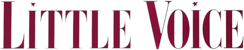 Little Voice