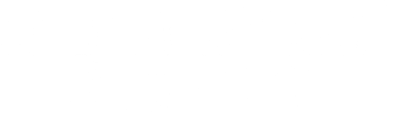 Сицилийский экспресс