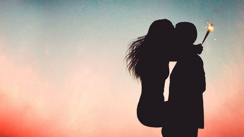 Image d'arrière-plan 1 du film Une histoire d'amour à la con