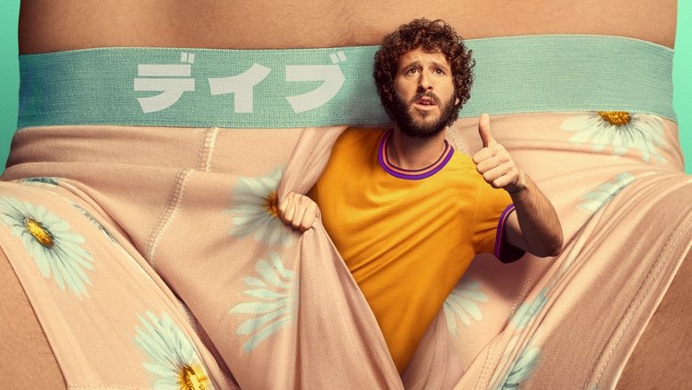 Gallery image from piiwl2O8yS4nVfpILBjp5WNUTlE.jpg