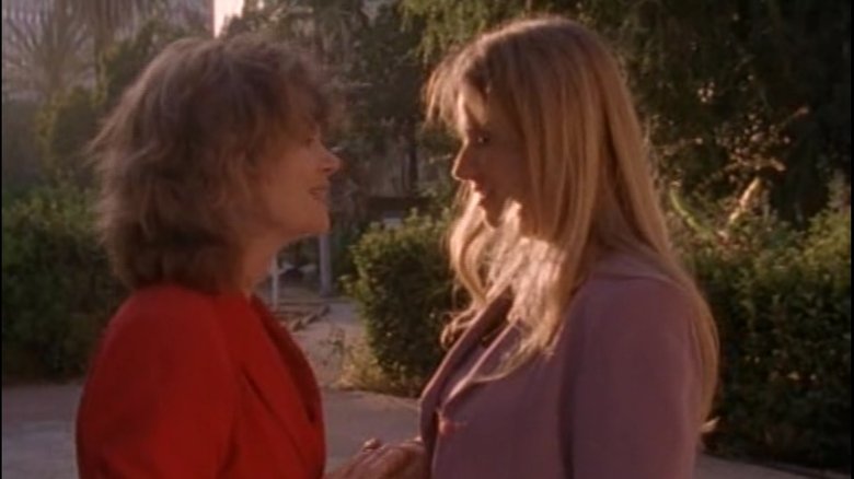 Deviant Vixens 2 (2002)