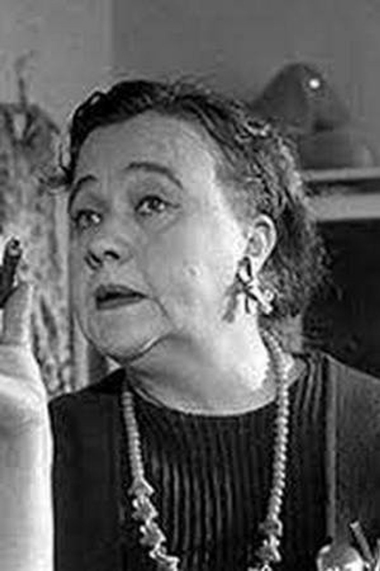 Irma Junnilainen
