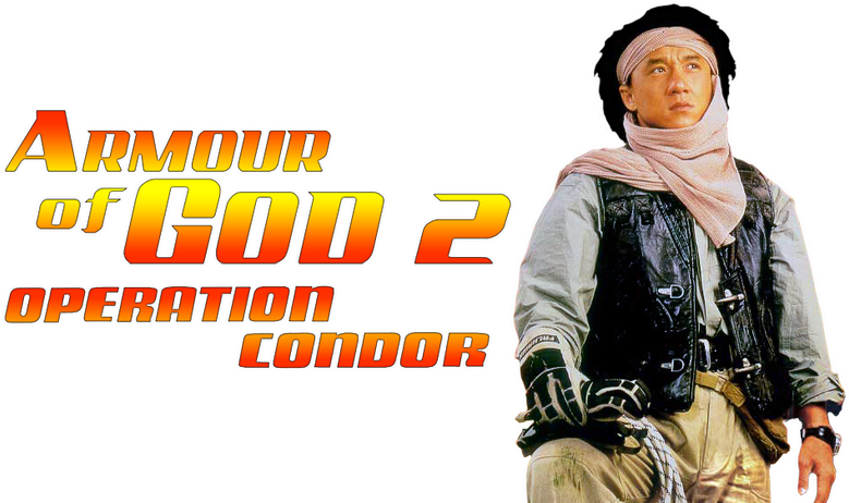 Operation Condor