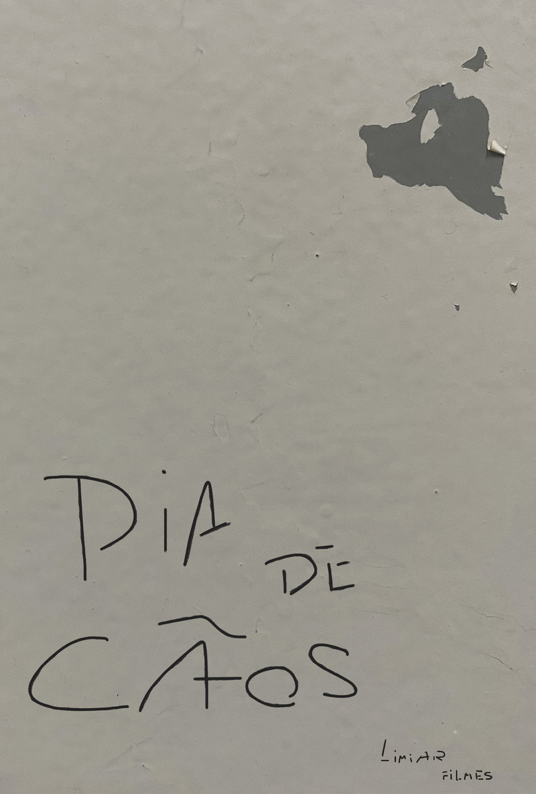 Imatge de Dia de Cãos