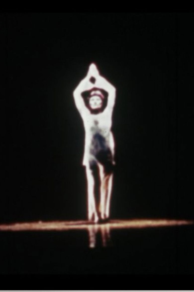 Imatge de Four Journeys Into Mystic Time: Trans