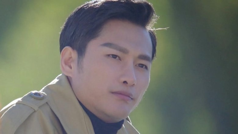 Still image for New Horizon season 1 episode 41: Episode 41