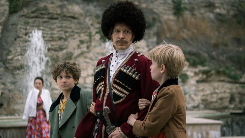 Gallery image from pinhgNXqSjL8NAXzM2dzct15Vft.jpg