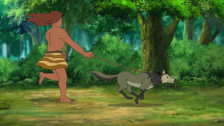 Still image for Haier Brothers season 1 episode 28: Episode 28 Still image for Haier Brothers season 1 episode 28: Episode 28