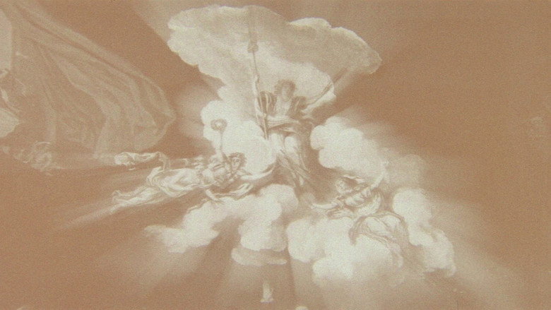 Gallery image from piq96Y86TAvbqLA2evKE4xucIsP.jpg