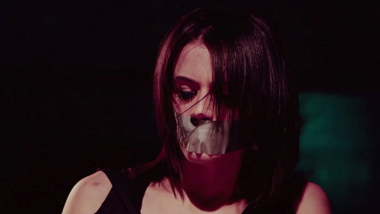 תמונה מתוך מפחיד