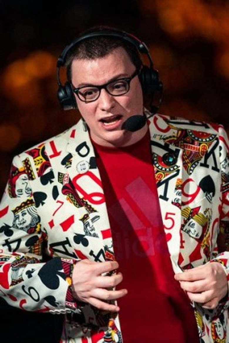 Lapo Raspanti