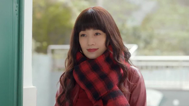 Still image for Take Us Home season 1 episode 15: Episode 15 Still image for Take Us Home season 1 episode 15: Episode 15