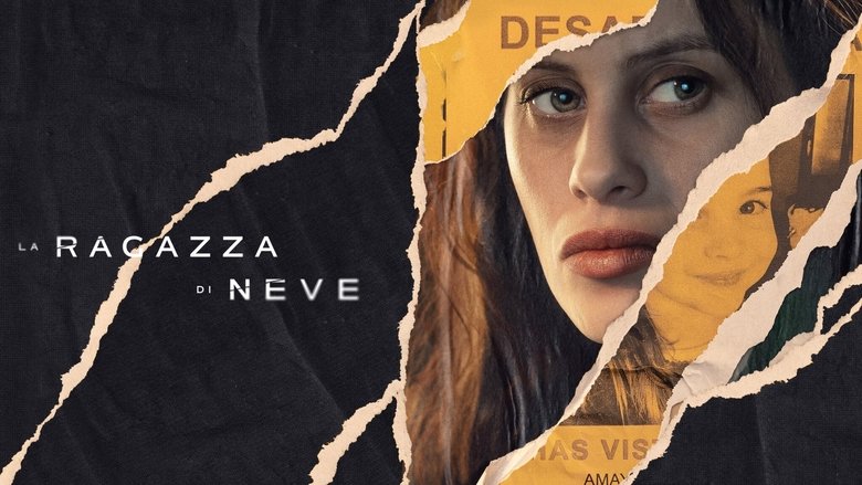 Gallery image from pivLmInR37Jisd5WXdohMJ6wGvN.jpg