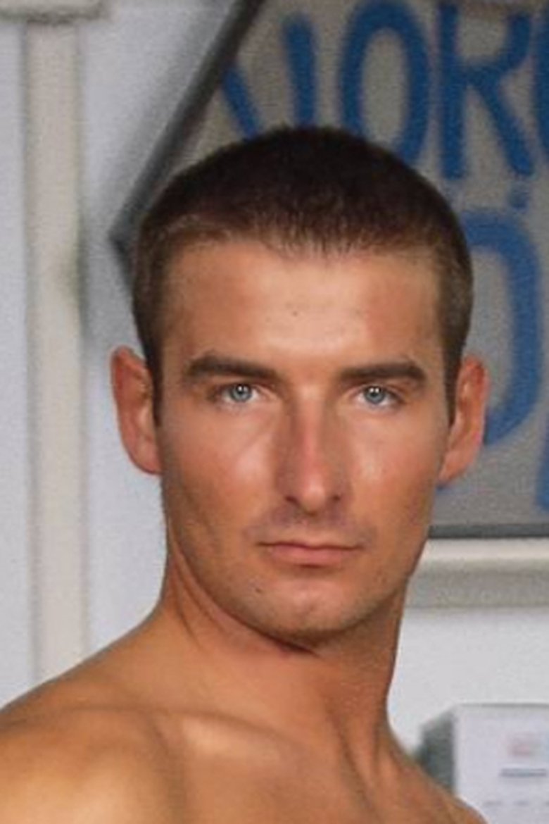 Ảnh Zack Berenc