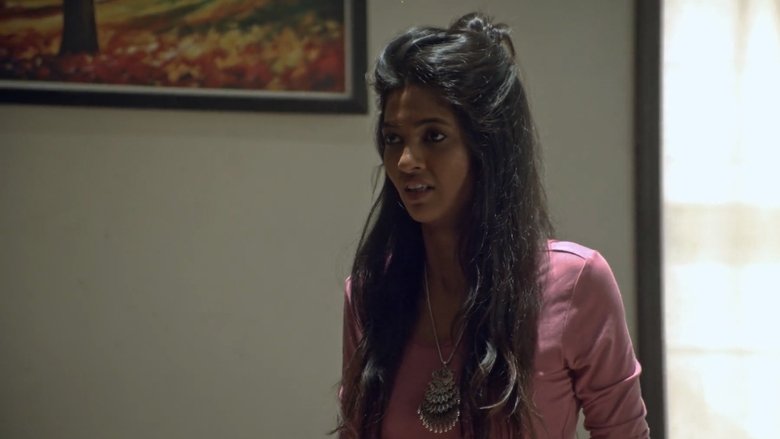 Episode still
