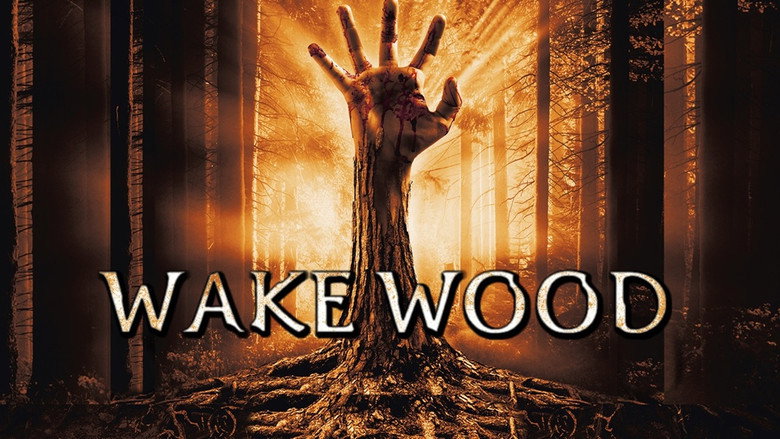 Wake Wood 3
