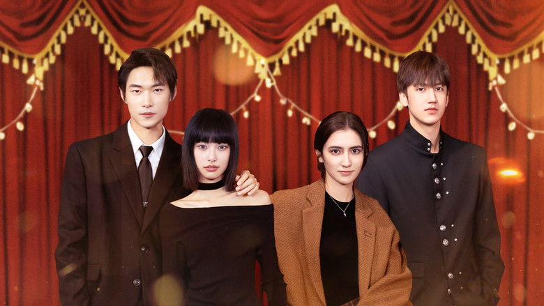 Still image for My Sibling's Romance season 1 episode 18: Episode 7 (3) Still image for My Sibling's Romance season 1 episode 18: Episode 7 (3)