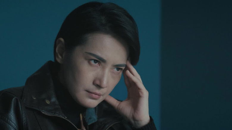 Still image for The Evidence Tells season 1 episode 1: Episode 1 Still image for The Evidence Tells season 1 episode 1: Episode 1